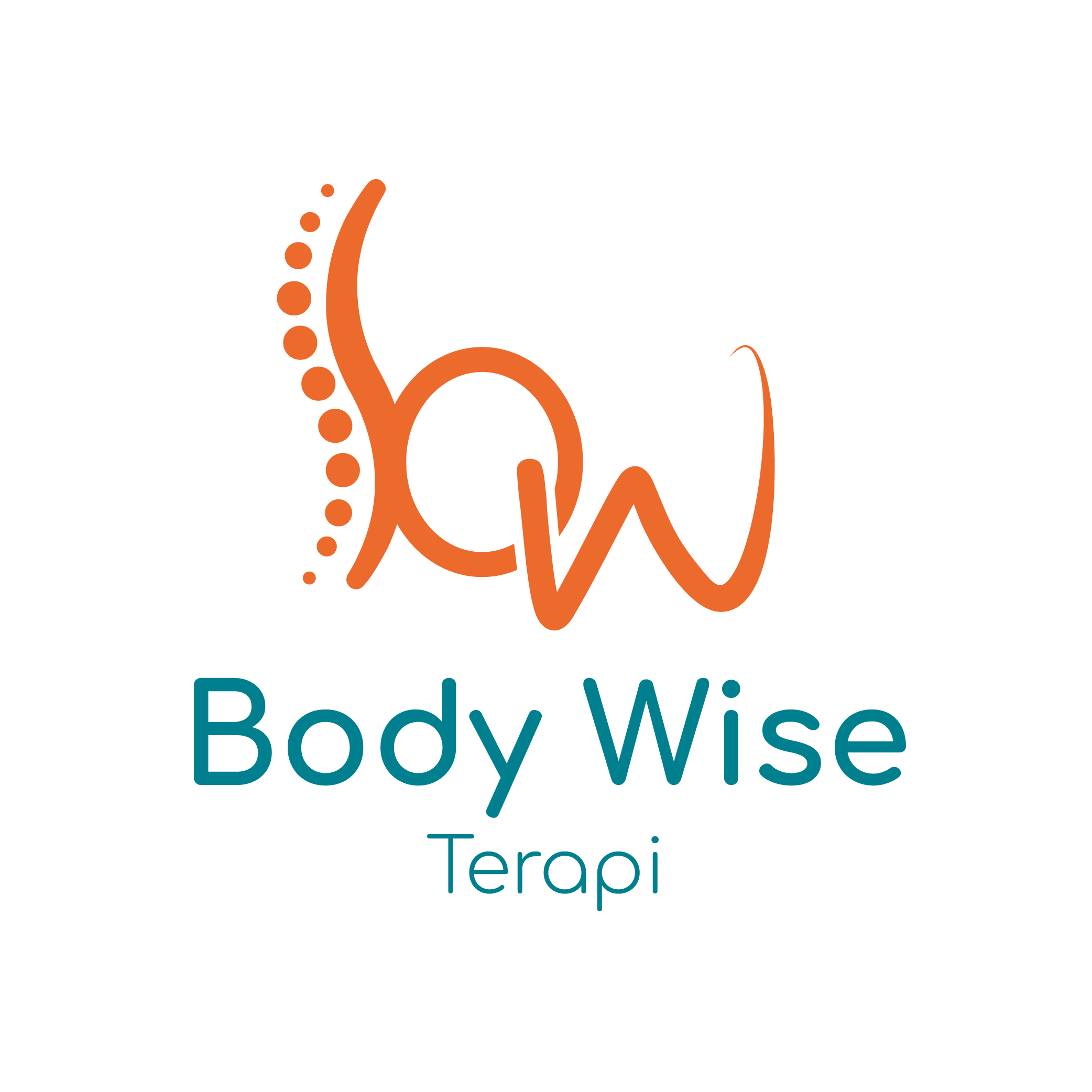 Bodywise Logo
